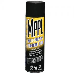 MAXIMA MPPL MULTI - Víceúčelový penetrační mazací prostředek
