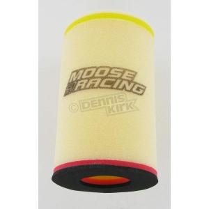 Vzduchový filtr Moose racing Yamaha Raptor 700 06-11