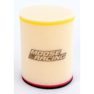 Vzduchový filtr Moose racing na Kawasaki KFX450R 08-12