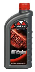Midland ATF M3+