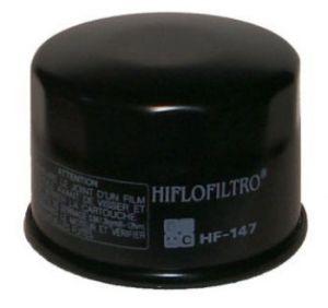 Olejový filtr HF 147