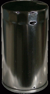 Olejový filtr HF 173 C