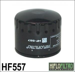 Olejový filtr HF 557