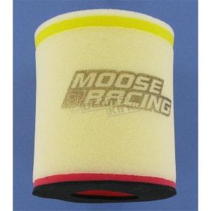 Vzduchový filtr Moose racing Kawasaki KFX400 03-06
