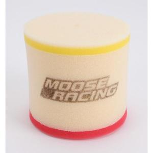 Vzduchový filtr Moose racing Suzuki LTR450 Quadracer 06-09