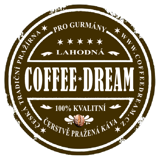 Logo-coffeedream14